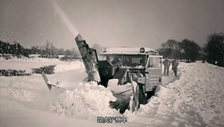 05·����ʿ (27).JPG