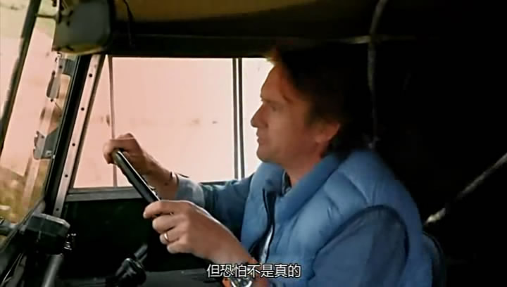 05·����ʿ (39).JPG