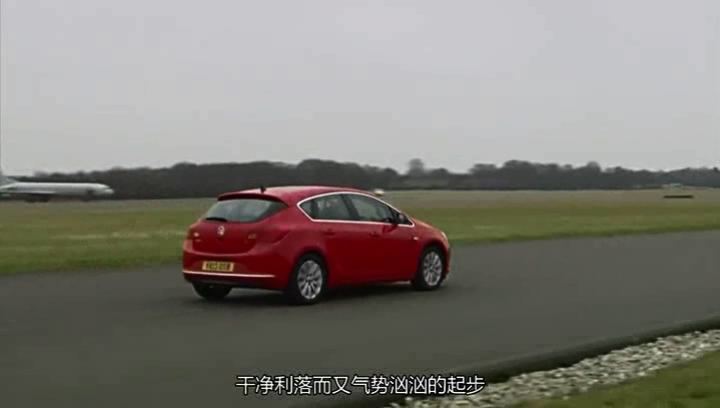 04��B����ʷ (53).JPG