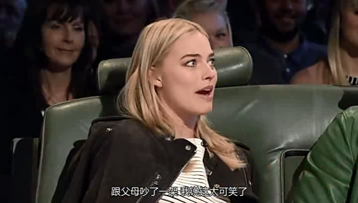 04��B����ʷ (30).JPG