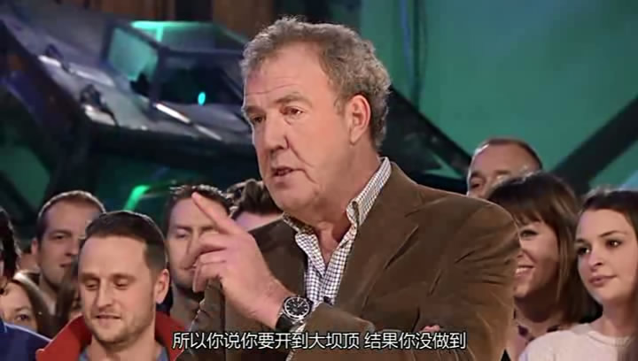 05·����ʿ (88).JPG