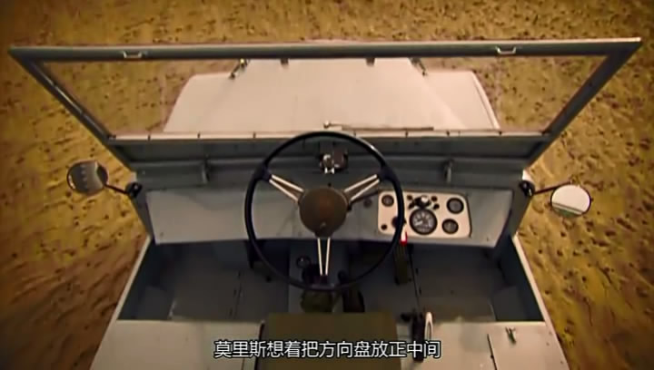 05·����ʿ (12).JPG