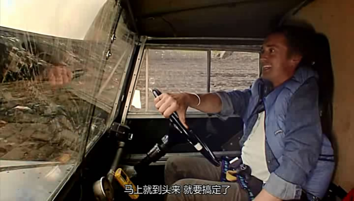 05·����ʿ (72).JPG