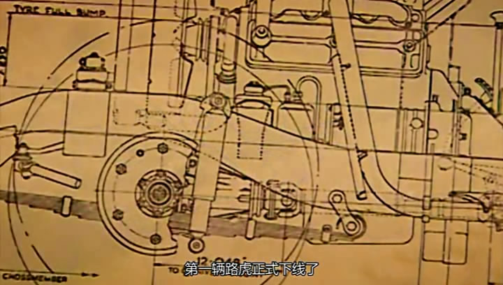 05·����ʿ (17).JPG