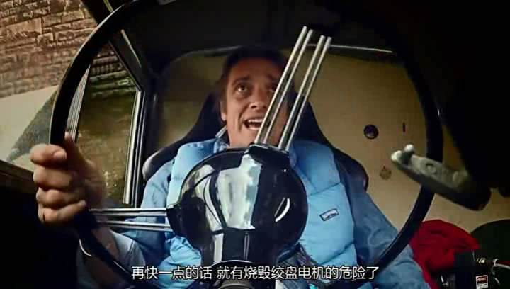 05·����ʿ (61).JPG