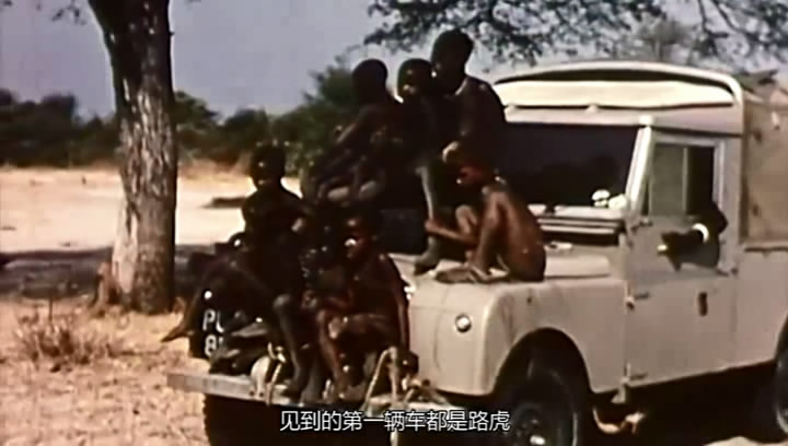 05·����ʿ (31).JPG