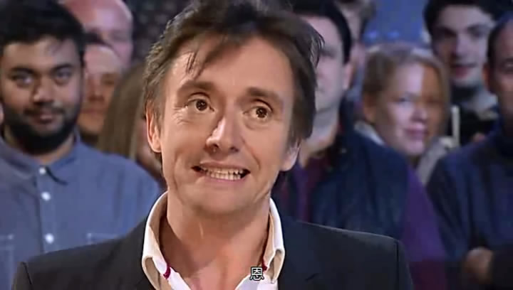 05·����ʿ (91).JPG