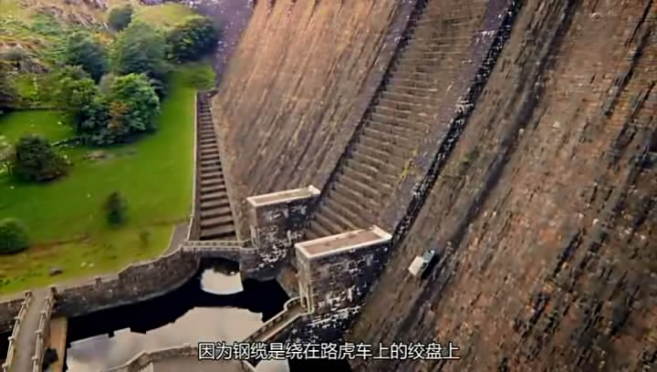 05·����ʿ (65).JPG