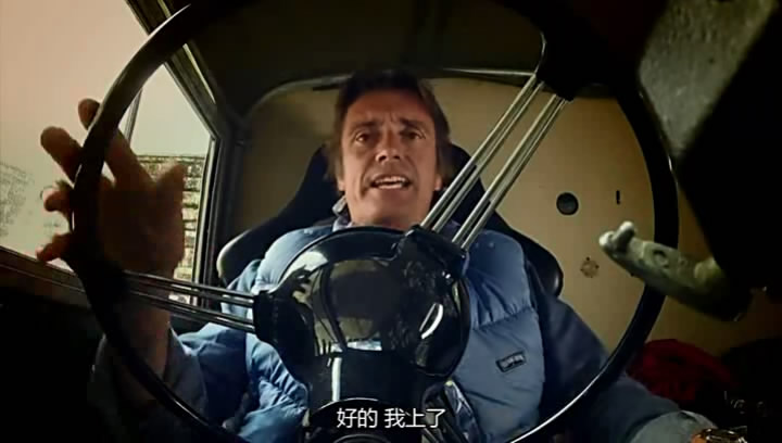 05·����ʿ (58).JPG