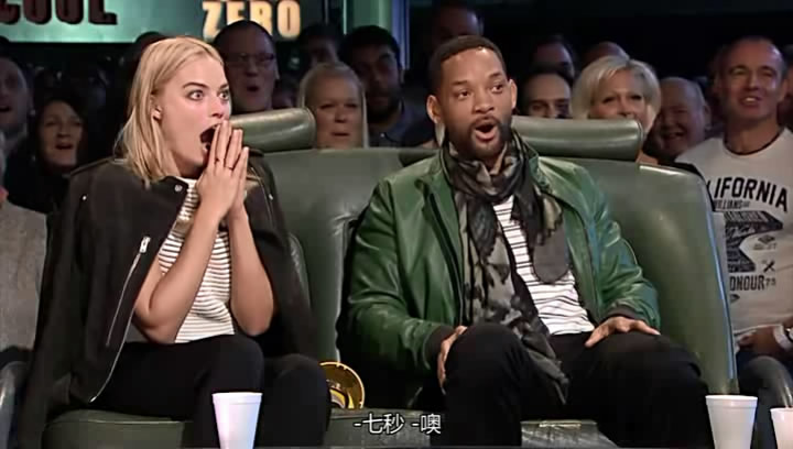 04��B����ʷ (82).JPG