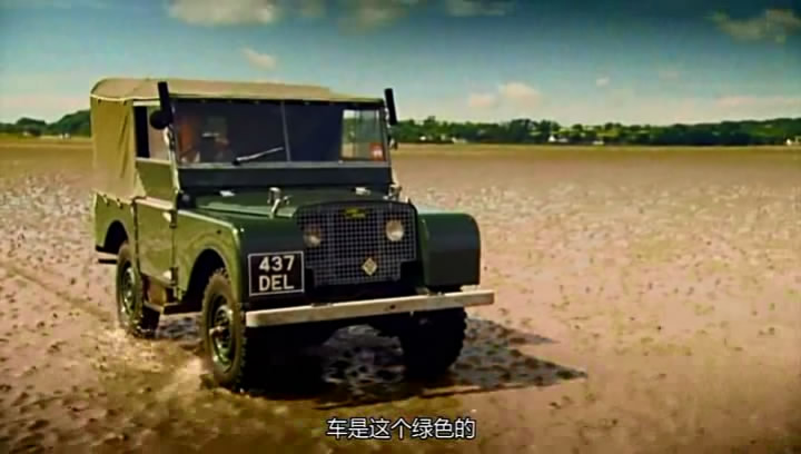 05·����ʿ (18).JPG