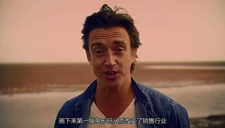 05·����ʿ (8).JPG