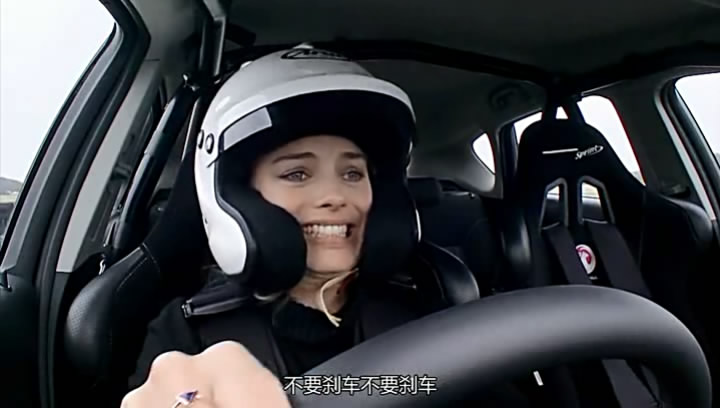 04��B����ʷ (57).JPG