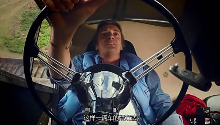 05·����ʿ (75).JPG