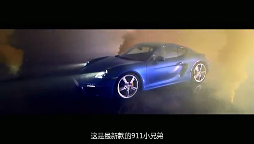 01�����VSͼ�����Ա (14).JPG