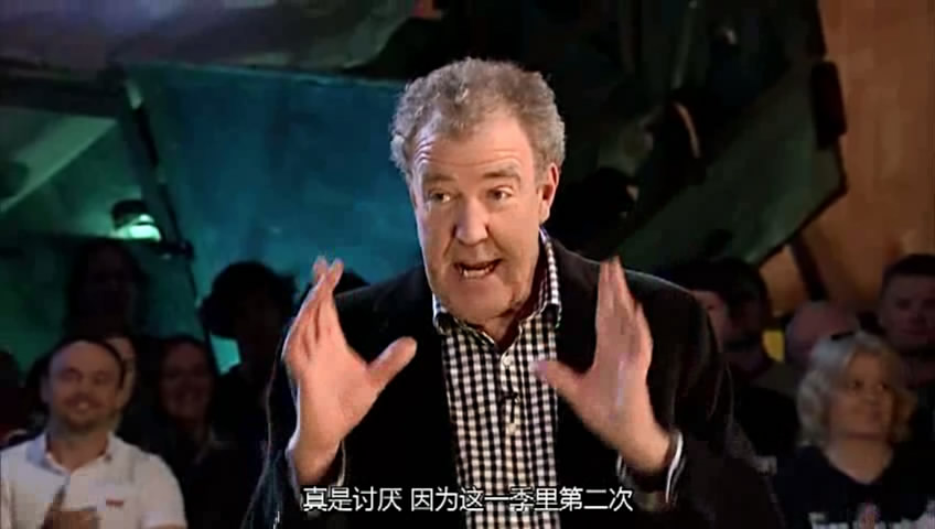 01�����VSͼ�����Ա (40).JPG