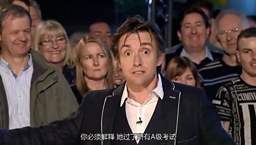 01�����VSͼ�����Ա (47).JPG