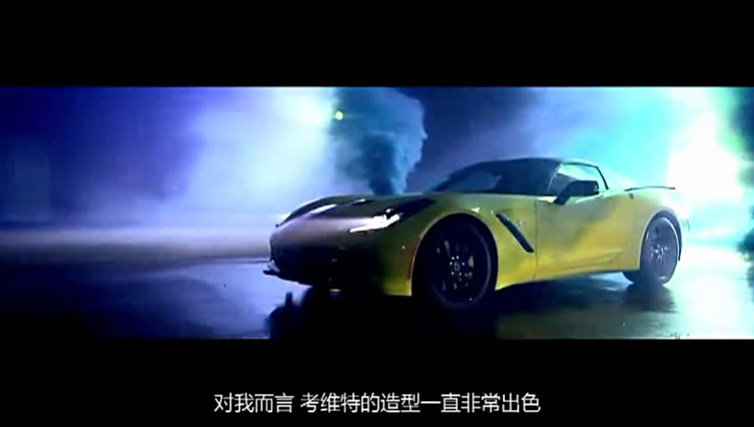 01�����VSͼ�����Ա (6).JPG