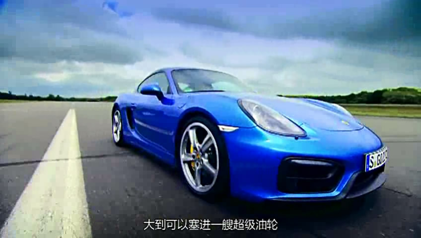 01�����VSͼ�����Ա (18).JPG