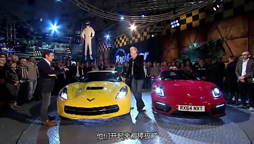 01�����VSͼ�����Ա (43).JPG