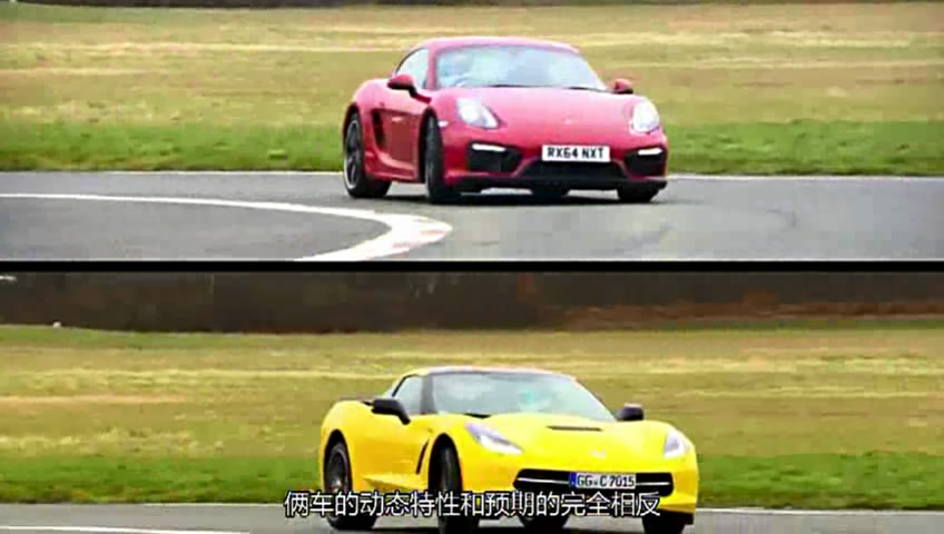 01�����VSͼ�����Ա (55).JPG