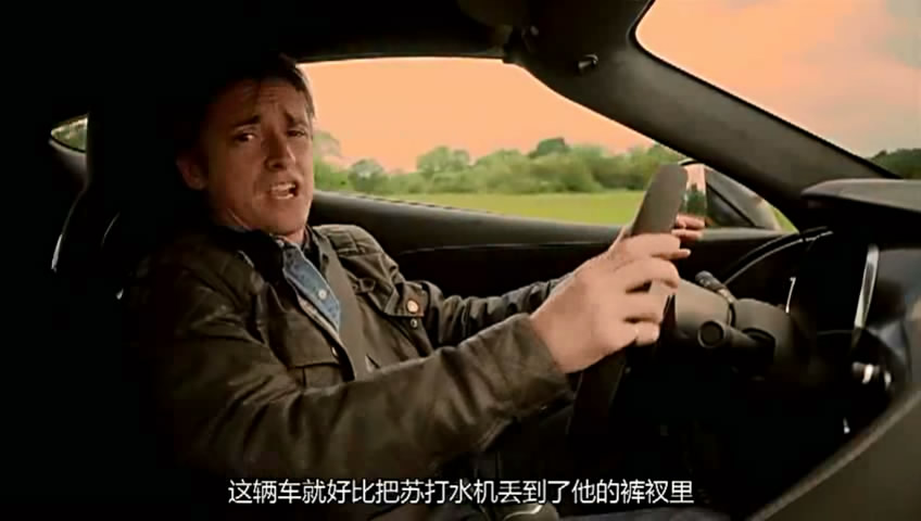 01�����VSͼ�����Ա (13).JPG