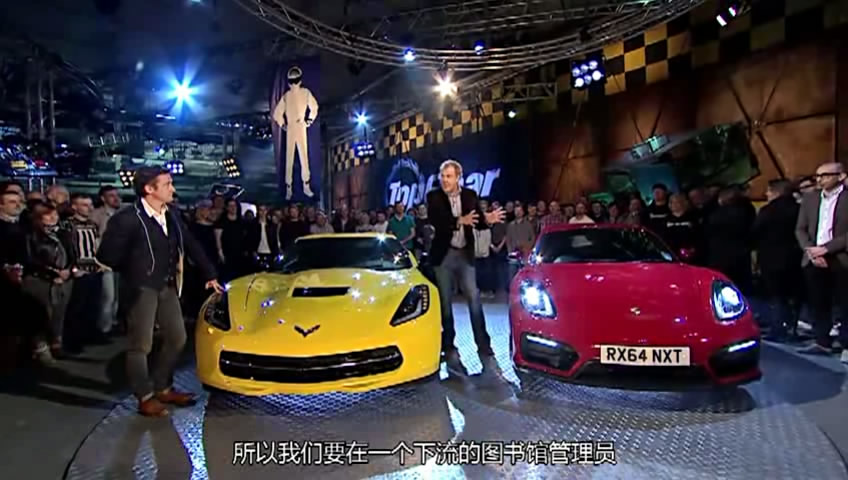 01�����VSͼ�����Ա (48).JPG