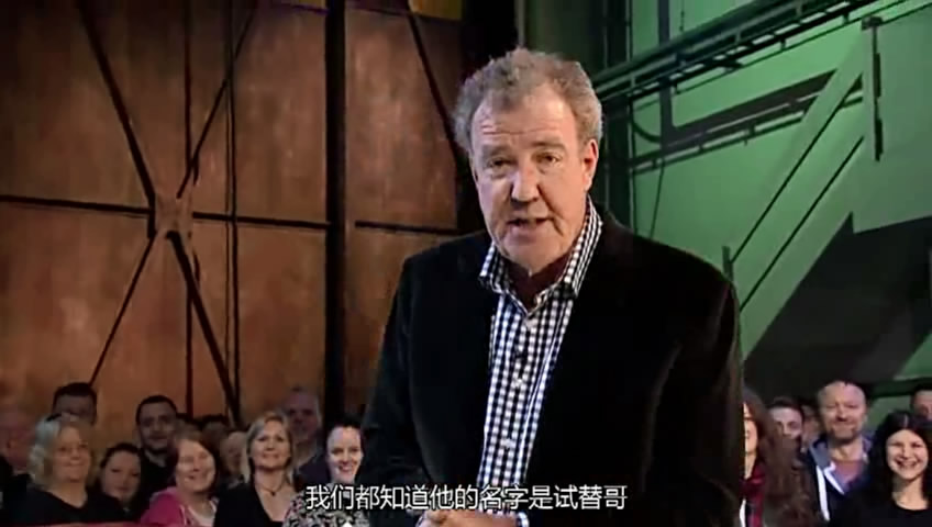 01�����VSͼ�����Ա (53).JPG