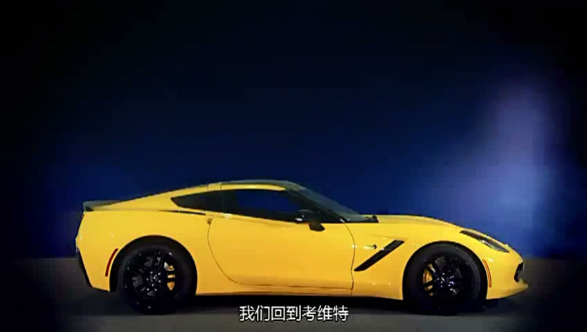 01�����VSͼ�����Ա (25).JPG