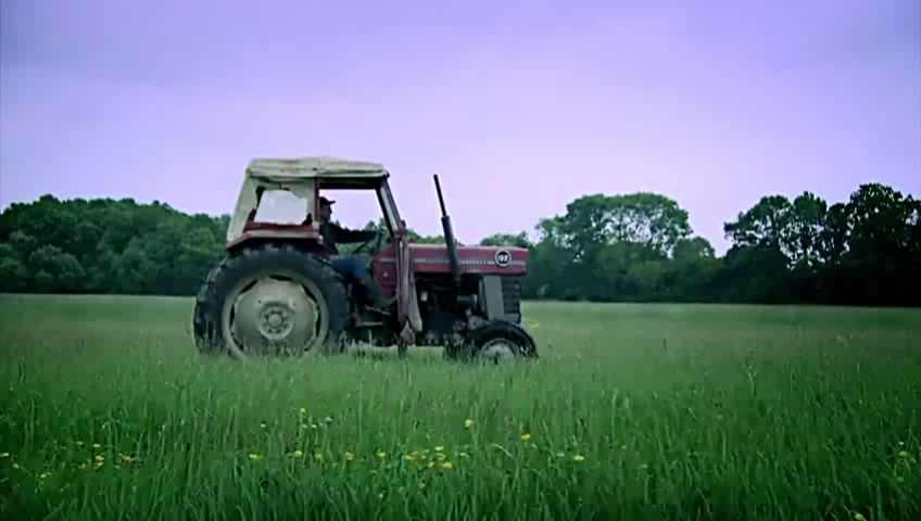 01�����VSͼ�����Ա (30).JPG