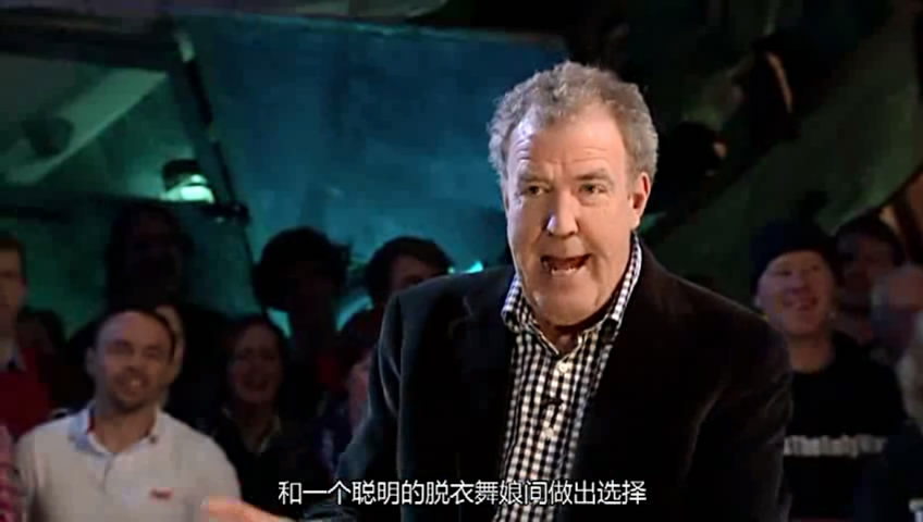 01�����VSͼ�����Ա (49).JPG