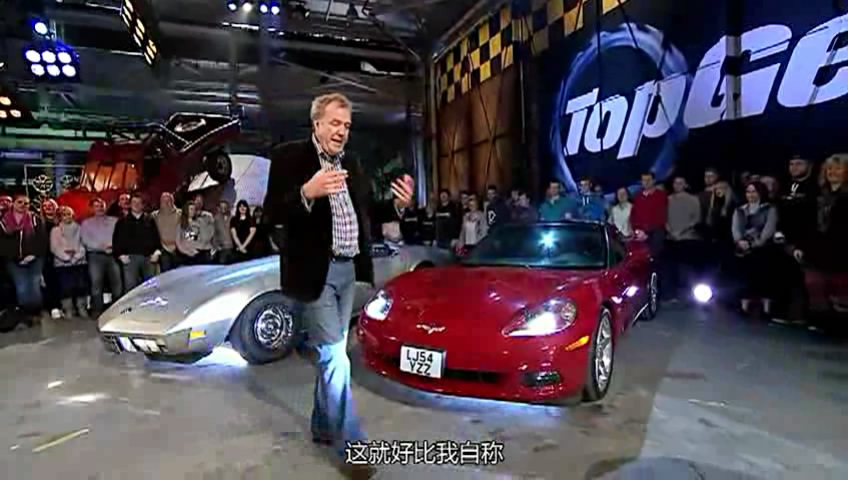 01�����VSͼ�����Ա (3).JPG