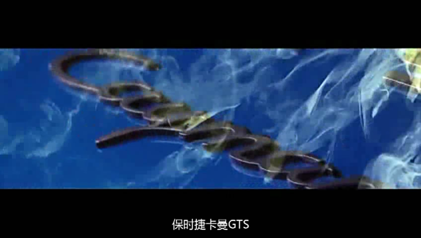 01�����VSͼ�����Ա (15).JPG