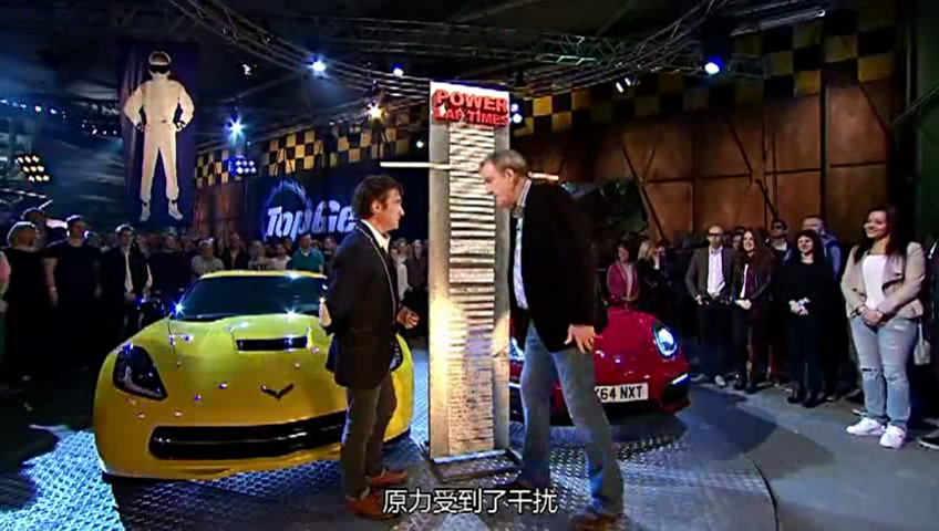 01�����VSͼ�����Ա (64).JPG