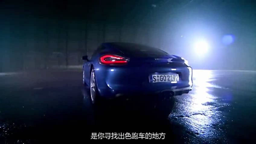 01�����VSͼ�����Ա (24).JPG