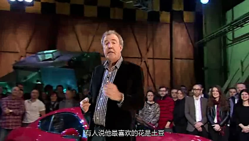 01�����VSͼ�����Ա (50).JPG