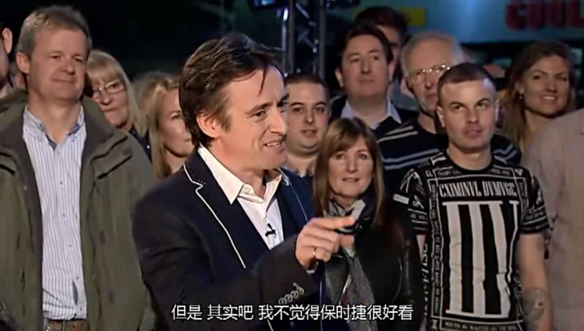 01�����VSͼ�����Ա (44).JPG