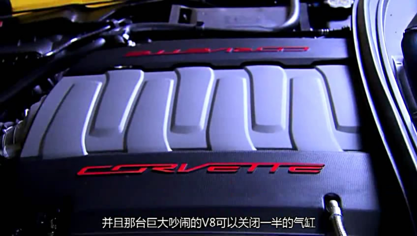 01�����VSͼ�����Ա (27).JPG