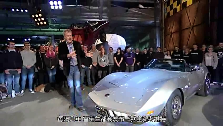 01�����VSͼ�����Ա (1).JPG