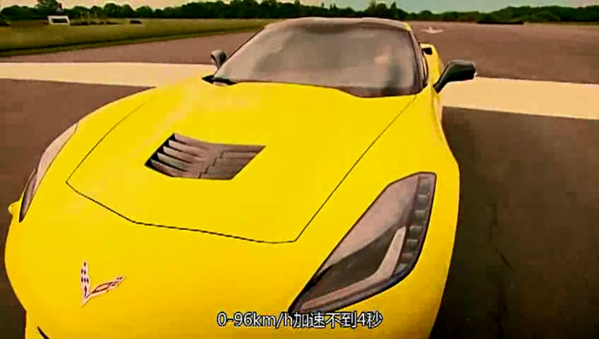 01�����VSͼ�����Ա (11).JPG