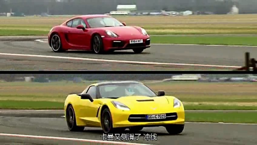 01�����VSͼ�����Ա (58).JPG