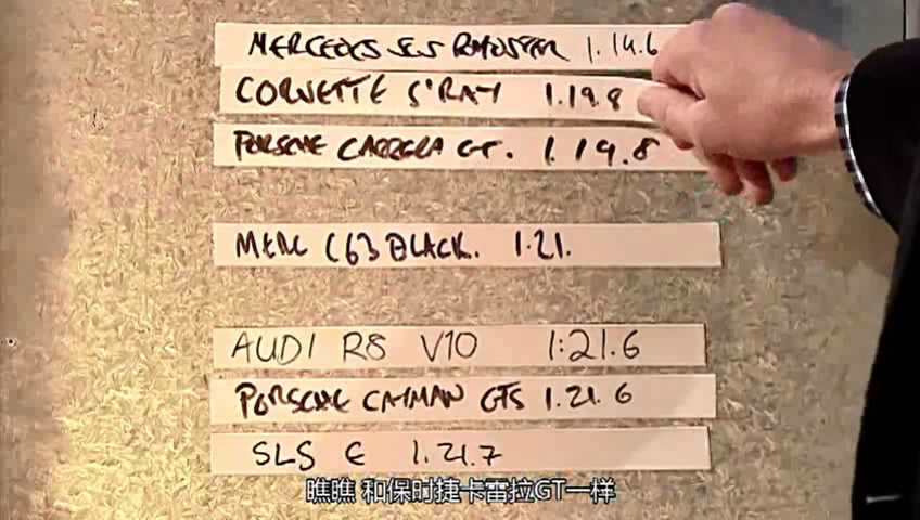 01�����VSͼ�����Ա (63).JPG