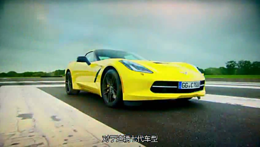 01�����VSͼ�����Ա (7).JPG