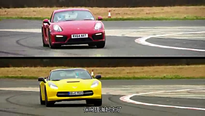 01�����VSͼ�����Ա (54).JPG