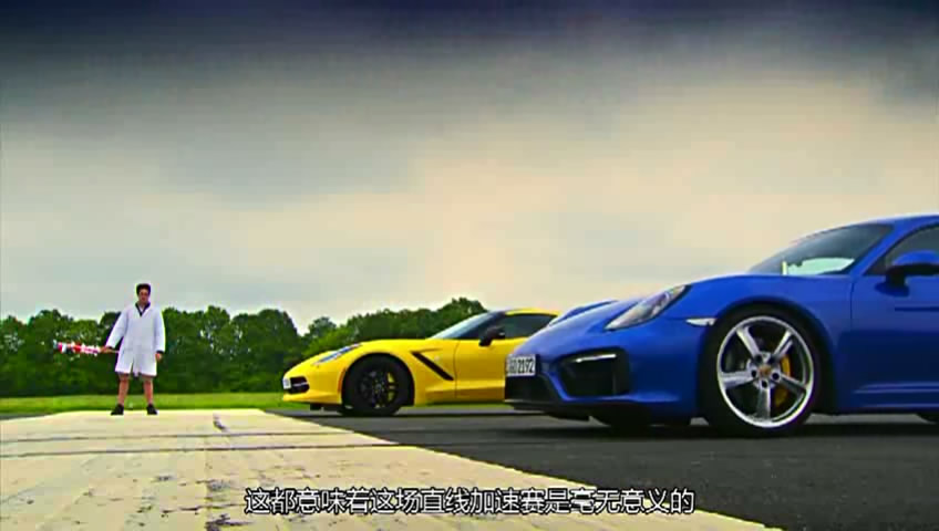 01�����VSͼ�����Ա (20).JPG