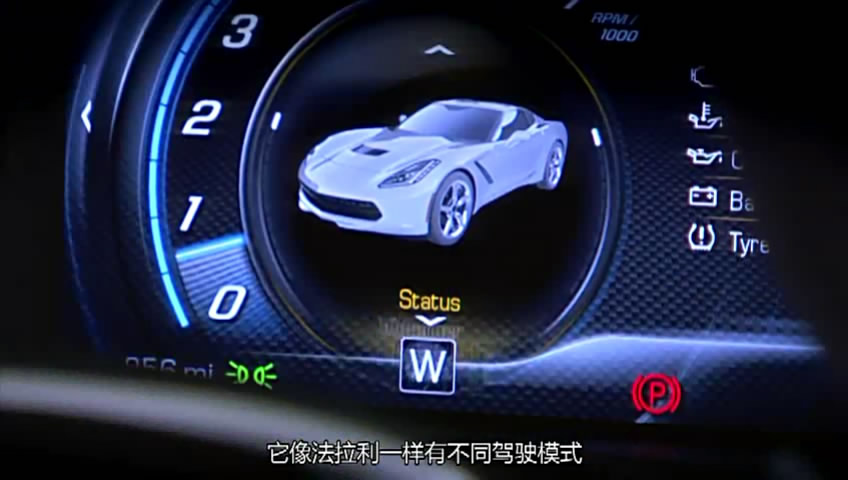 01�����VSͼ�����Ա (26).JPG