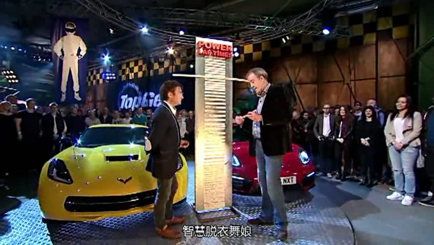 01�����VSͼ�����Ա (61).JPG