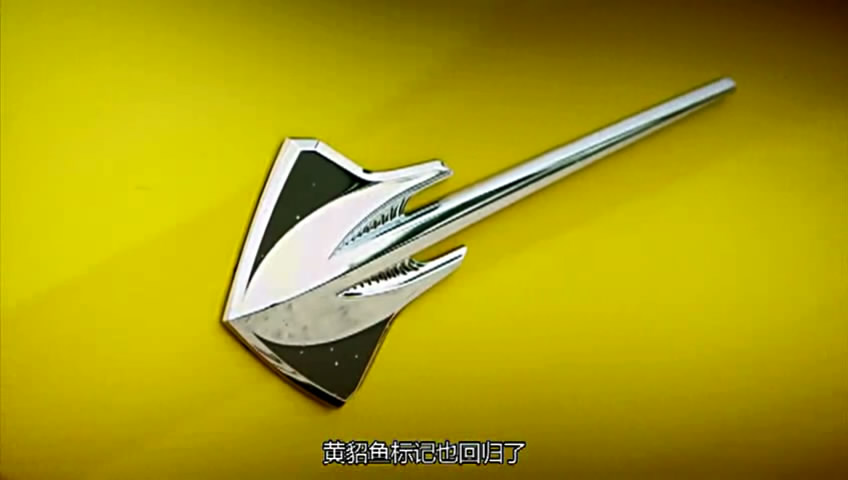 01�����VSͼ�����Ա (9).JPG