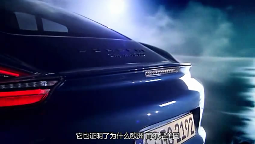 01�����VSͼ�����Ա (23).JPG