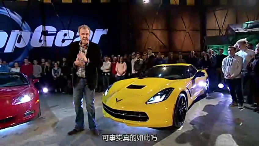 01�����VSͼ�����Ա (5).JPG